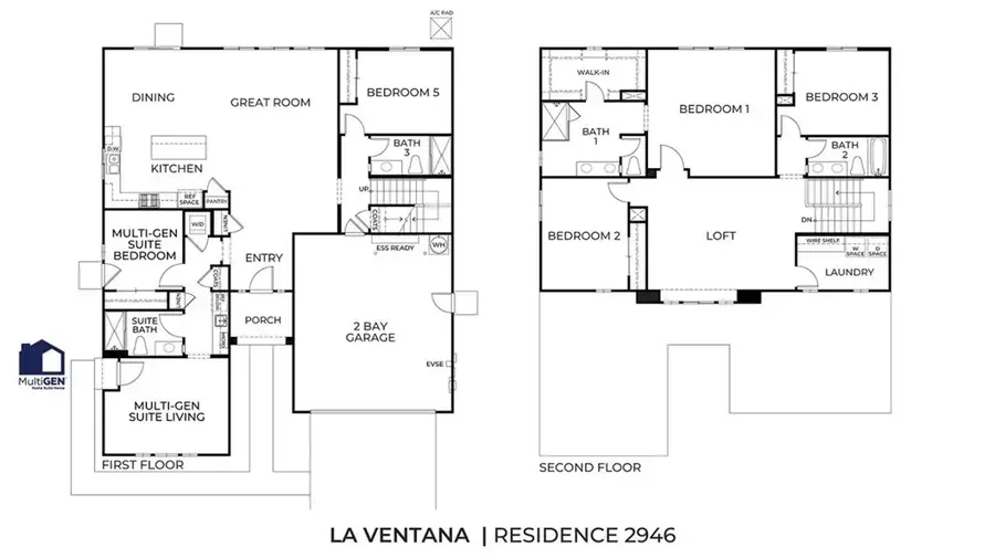 28693 Via De Manzana, Winchester, CA 92596 - #2