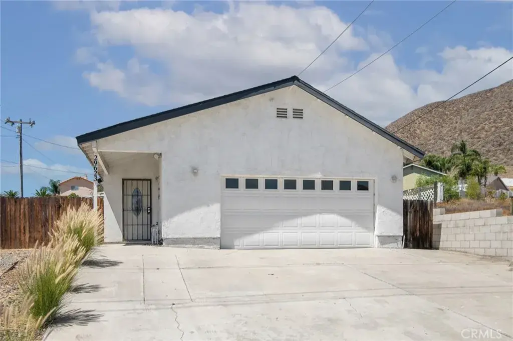 29623 Ash Dale, Canyon Lake, CA 92587 - #1