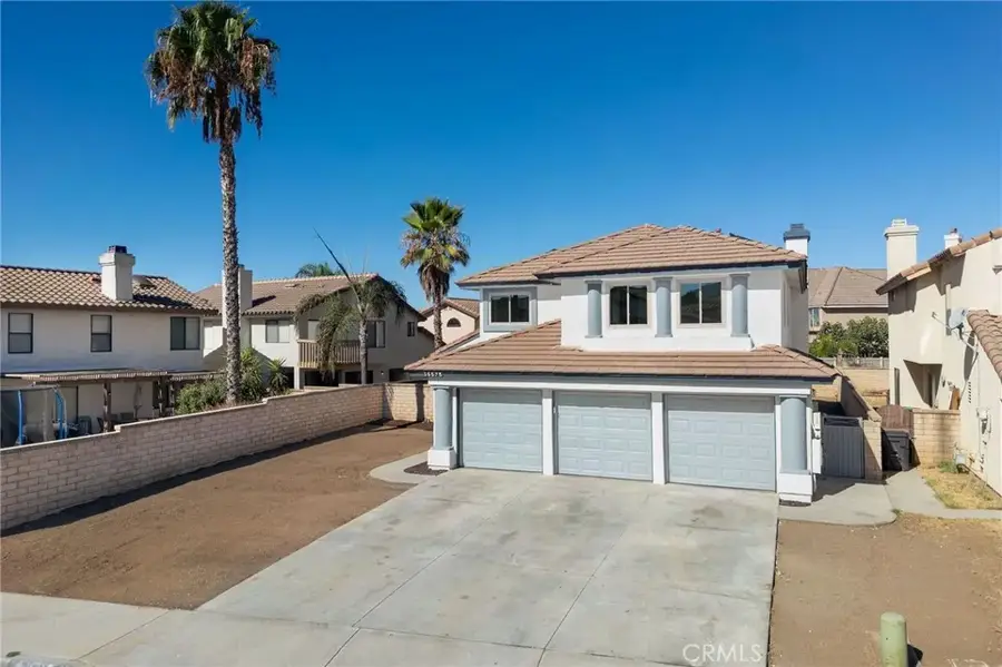 15575 La Entrada, Moreno Valley, CA 92551 - #2