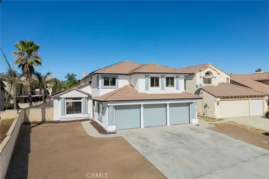 15575 La Entrada, Moreno Valley, CA 92551 - #3