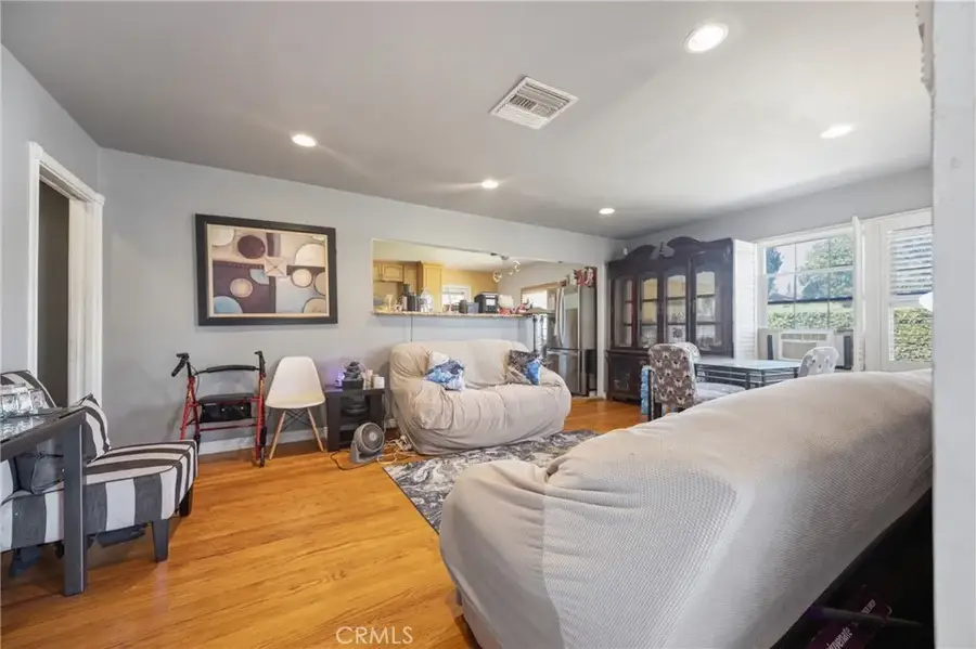 191 S San Gabriel, Pasadena, CA 91107 - #3