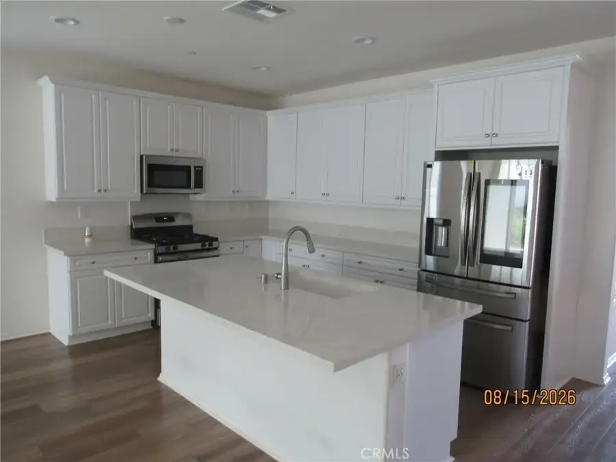 32589 Richardson, Menifee, CA 92584 - #2