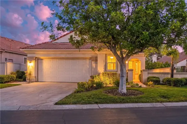 40106 Colony Drive, Murrieta, CA 92562