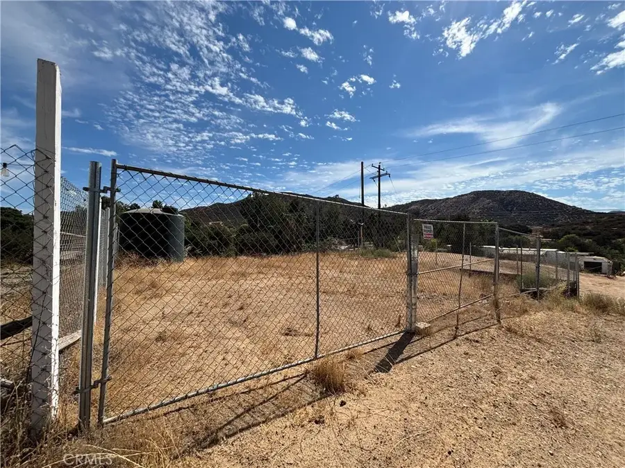 0 Yucca, Wildomar, CA 92584 - #2