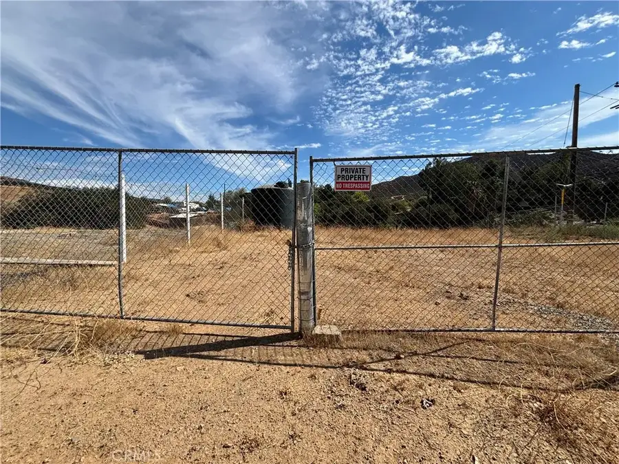 0 Yucca, Wildomar, CA 92584 - #3