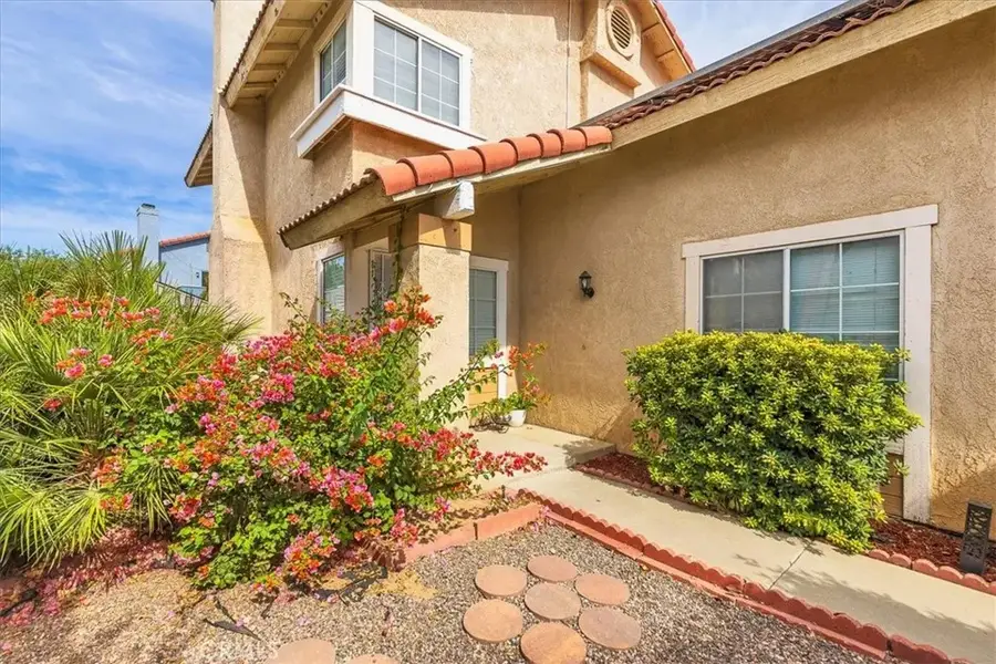 754 De La Luz, Perris, CA 92571 - #3