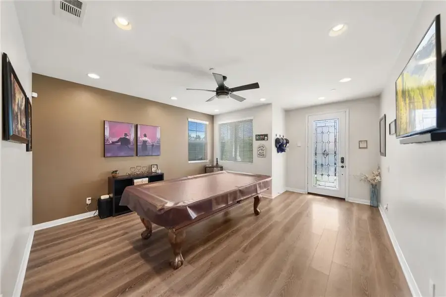 26418 Bramble Wood, Menifee, CA 92584 - #3