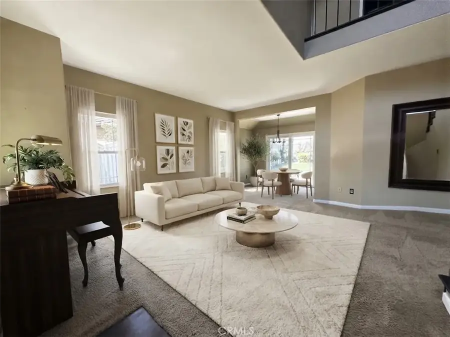42079 Humber Drive, Temecula, CA 92591 - #3