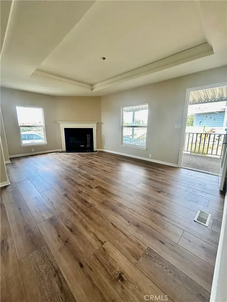 1536 S State #119, Hemet, CA 92543 - #3