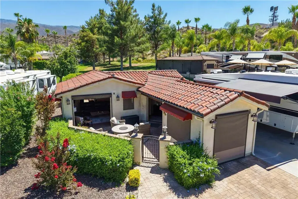 45525 Highway 79 Lot 233, Aguanga, CA 92536 - #1