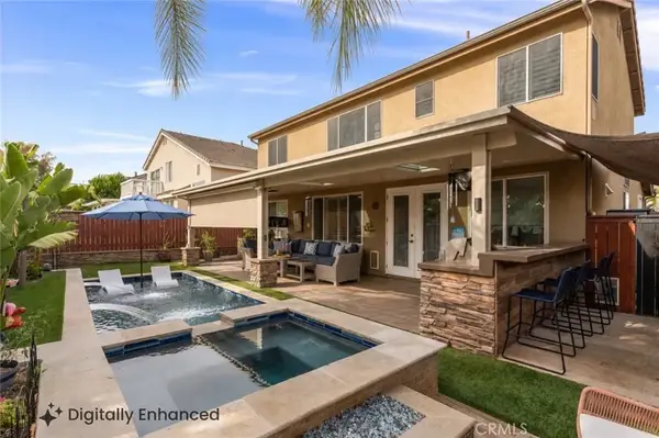 43043 Camino Caruna, Temecula, CA 92592
