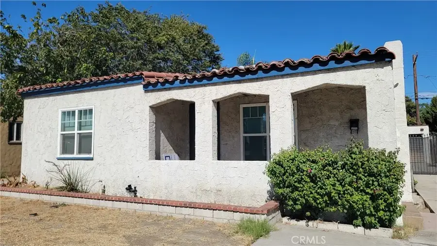 3123 N E, San Bernardino, CA 92405 - #3