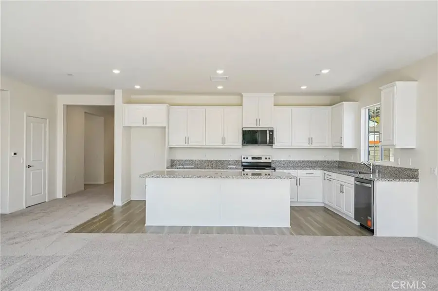 28256 Delphinus Dr Drive, Menifee, CA 92586 - #3