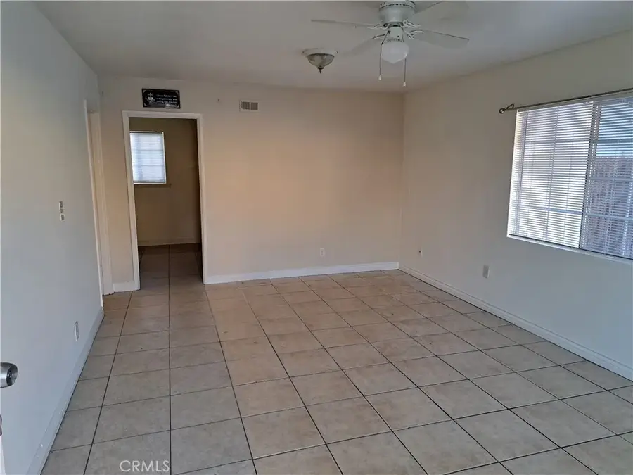 1206 S Palm, Anaheim, CA 92805 - #2