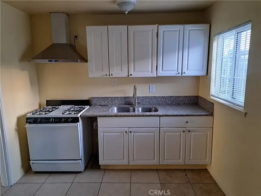 1206 S Palm, Anaheim, CA 92805 - #3