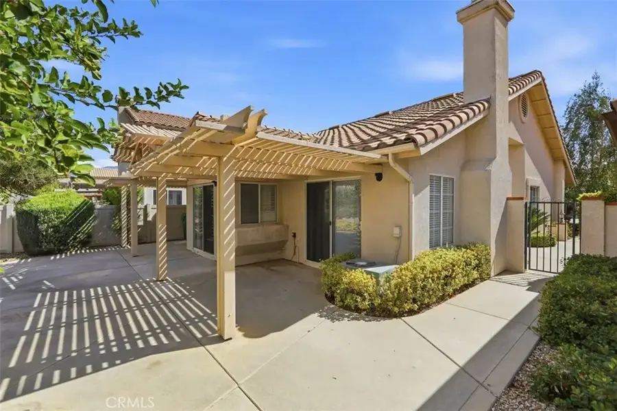 1291 Cypress Point, Banning, CA 92220 - #2