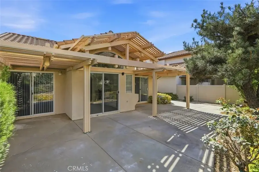 1291 Cypress Point, Banning, CA 92220 - #3