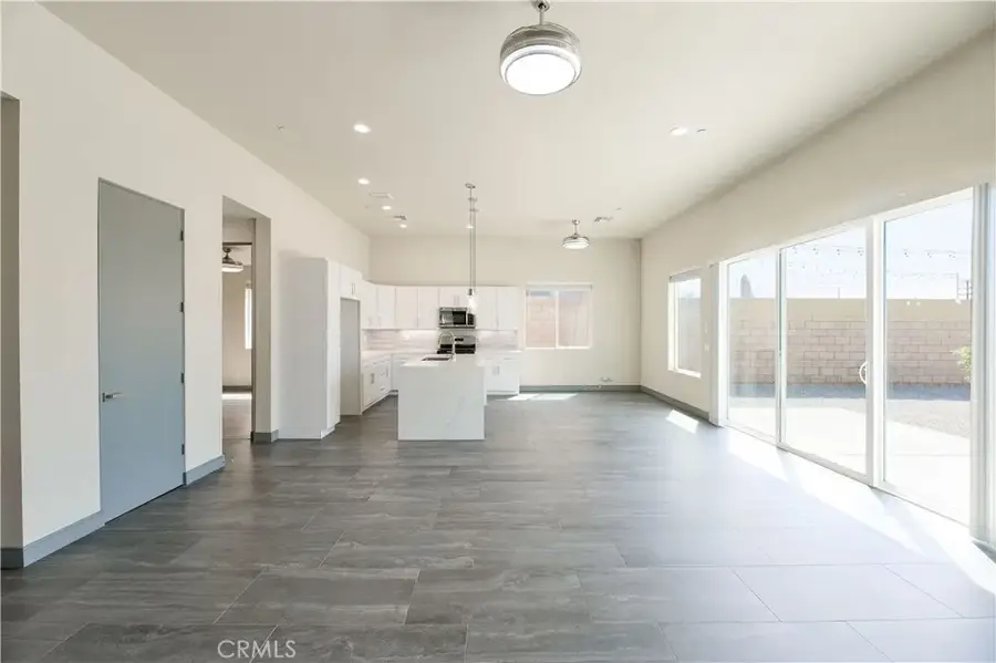 66947 Pierson, Desert Hot Springs, CA 92240 - #3