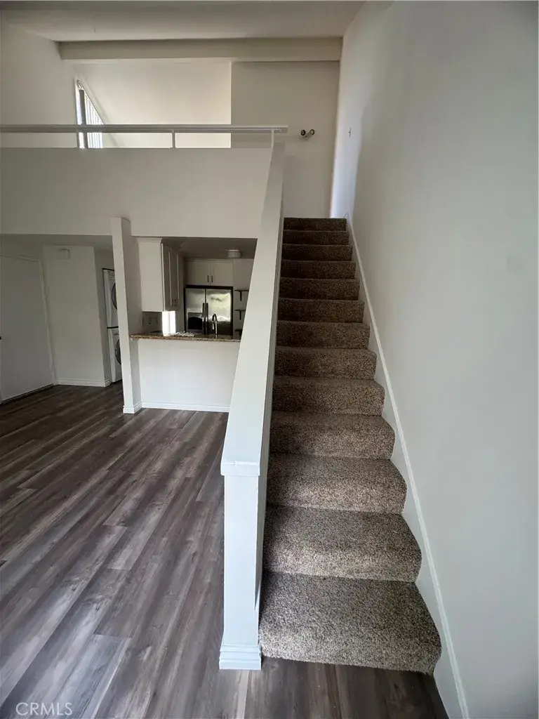 389 Orange Blossom, Irvine, CA 92618 - #1