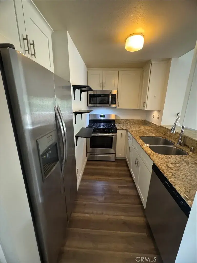 389 Orange Blossom, Irvine, CA 92618 - #3