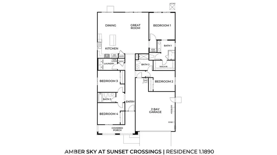 27240 Celestial Road, Moreno Valley, CA 92555 - #2