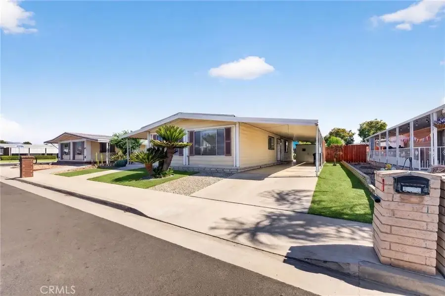 1485 Cordova, Hemet, CA 92543 - #2