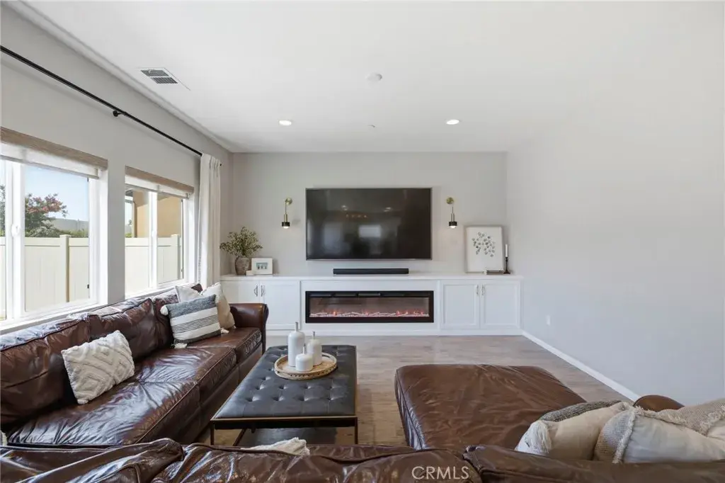 32593 Cumulus Lane, Winchester, CA 92596 - #1