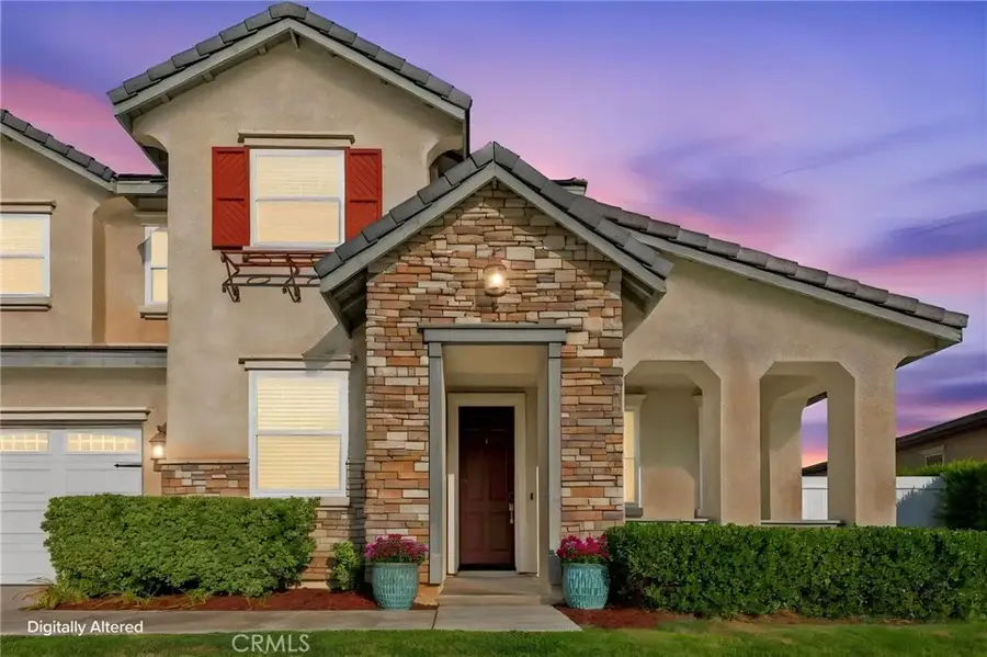 36610 Silk Oak Terrace Place, Murrieta, CA 92562 - #3