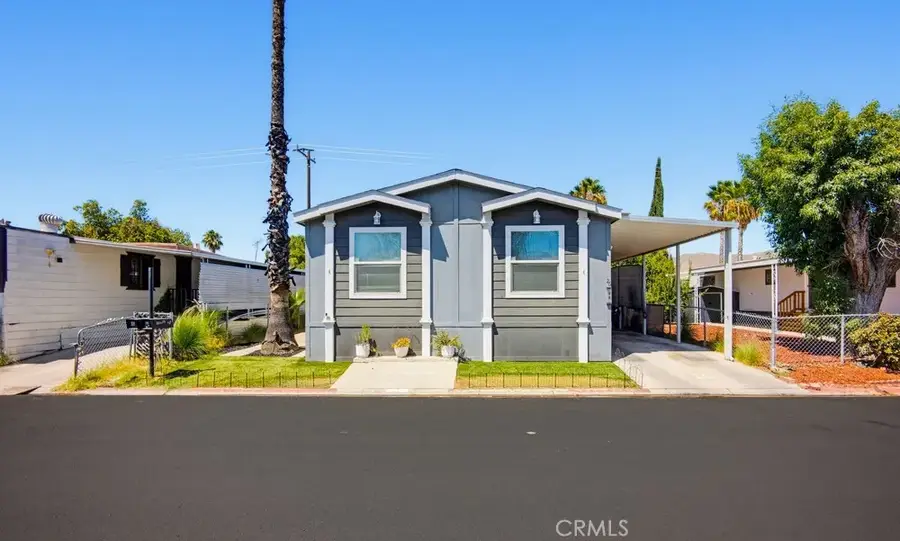 1097 State, Hemet, CA 92543 - #2