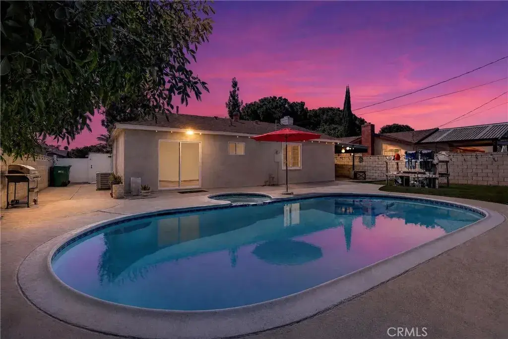1072 Peaceful, Corona, CA 92878 - #1