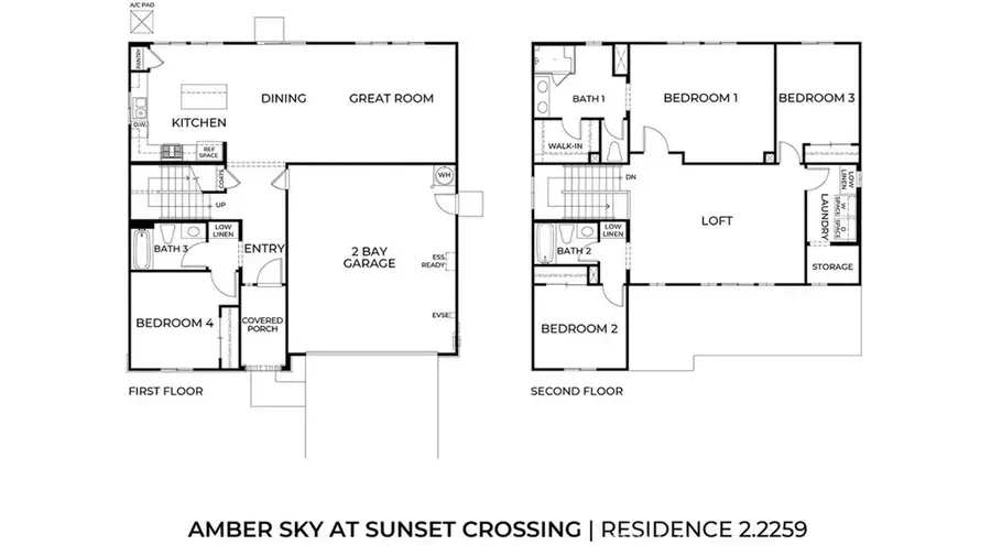 27256 Celestial Road, Moreno Valley, CA 92555 - #2