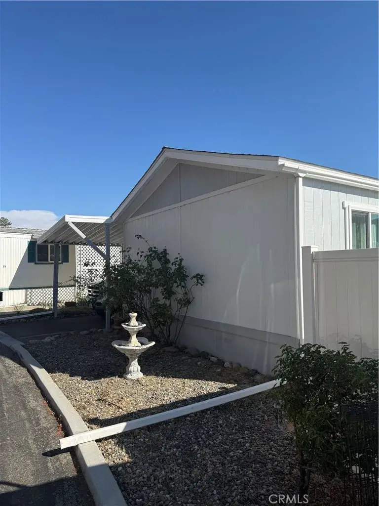 35109 Highway 79, Warner Springs, CA 92086 - #1