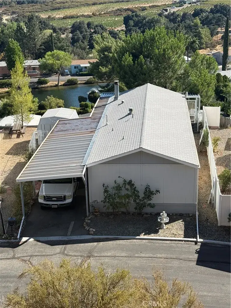 35109 Highway 79, Warner Springs, CA 92086 - #2