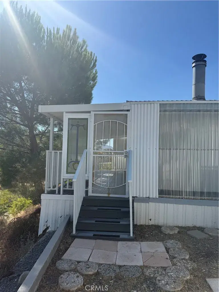 35109 Highway 79, Warner Springs, CA 92086 - #3