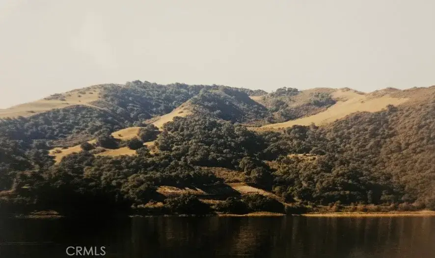 0 Lopez Canyon Rd Schuas, Arroyo Grande, CA 93420 - #1