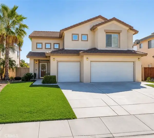 29704 Desert Jewel, Menifee, CA 92584