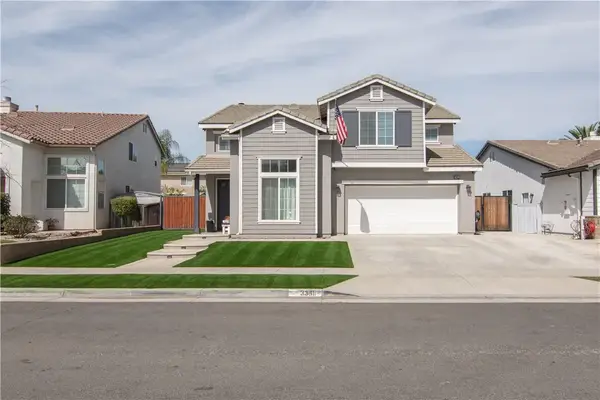 33611 Delphinium Lane, Murrieta, CA 92563