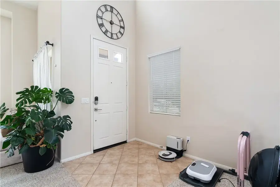 33611 Delphinium Lane, Murrieta, CA 92563 - #2