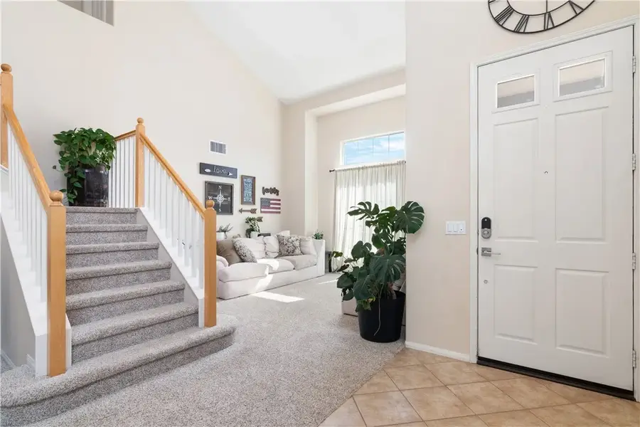 33611 Delphinium Lane, Murrieta, CA 92563 - #3