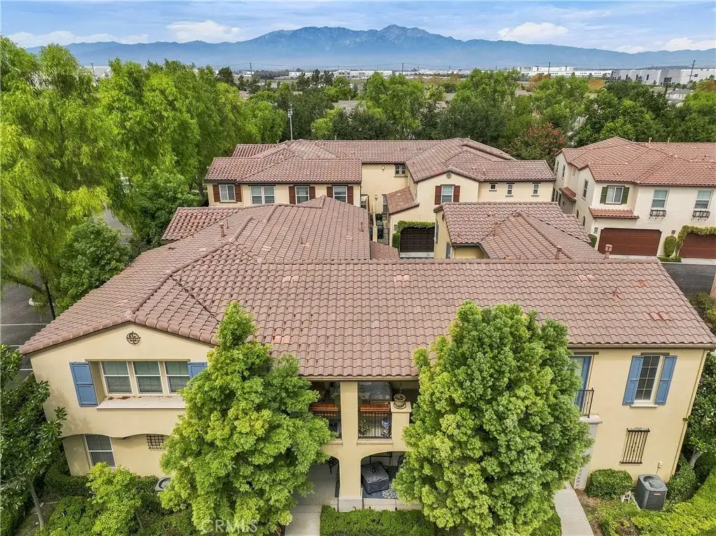 8363 Timberland, Chino, CA 91708 - #1