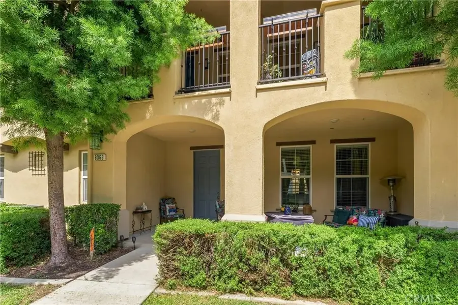 8363 Timberland, Chino, CA 91708 - #2