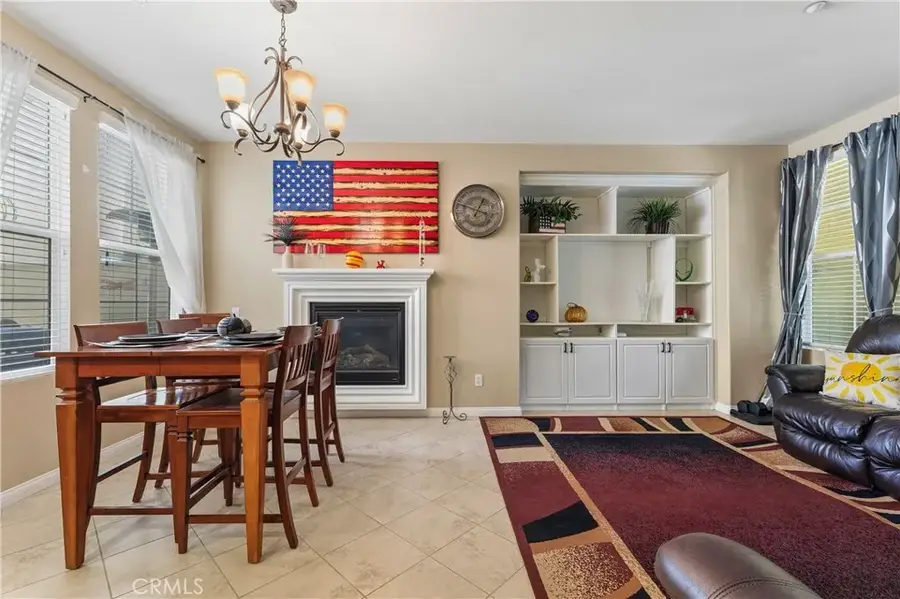 8363 Timberland, Chino, CA 91708 - #3