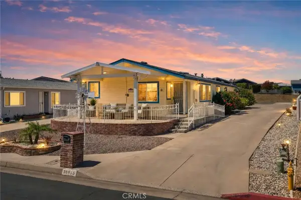 38055 Calle Amigable, Murrieta, CA 92563