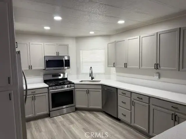 25007 Howard Drive, Hemet, CA 92544 - #2
