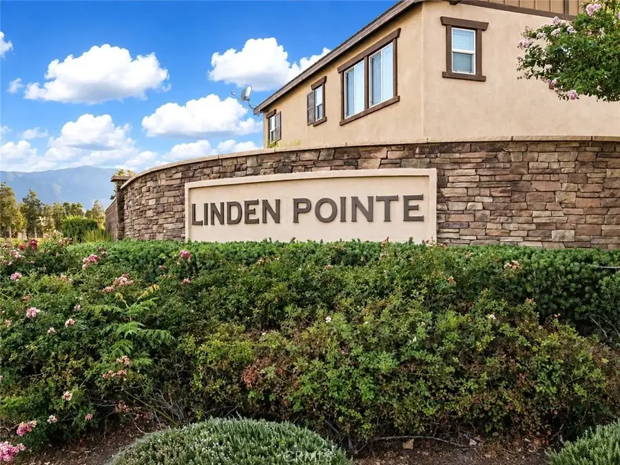 29421 Hazel, Lake Elsinore, CA 92530 - #2