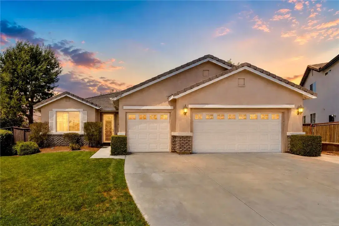 35503 Parkwood Court, Wildomar, CA 92595 - #1