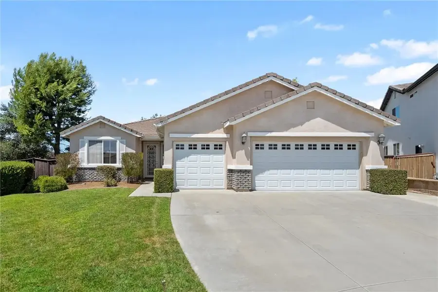 35503 Parkwood Court, Wildomar, CA 92595 - #3