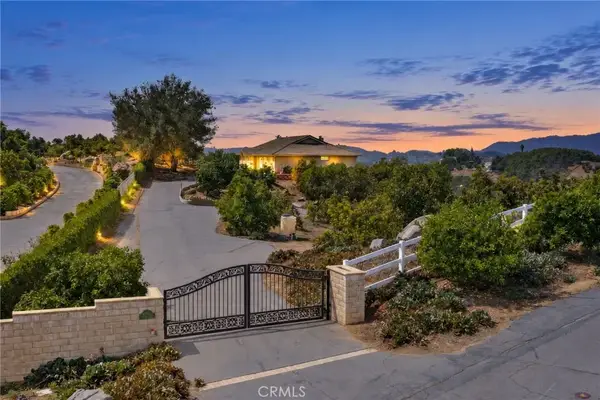 24135 Mirasol Way, Temecula, CA 92590