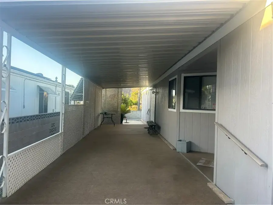 2981 Blue Spruce, Hemet, CA 92545 - #3