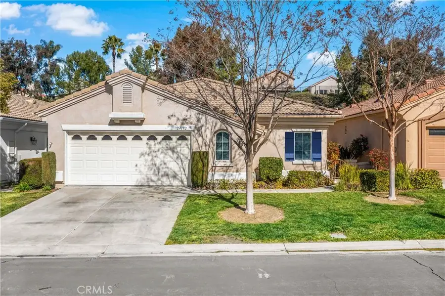 24172 Calle Artino, Murrieta, CA 92562 - #2